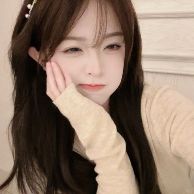 童心计划