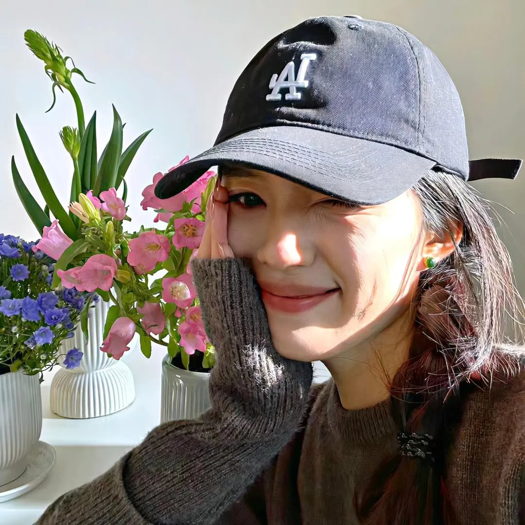 魂牵梦屋