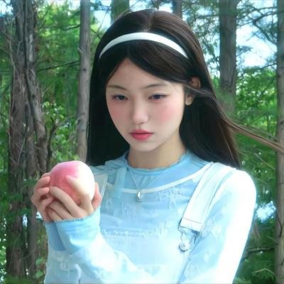 24格