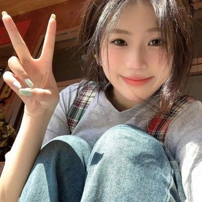 嫁我吧，哥们