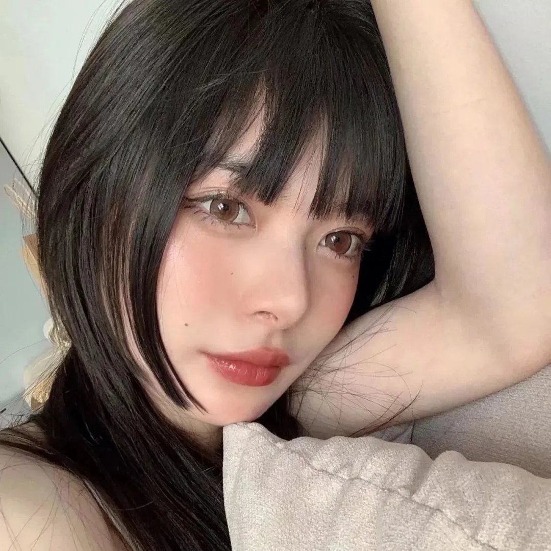 拽妹黛薇儿第一季