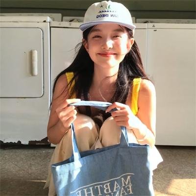 怪人开发部的黑井津小姐
