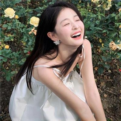 摇晃之地