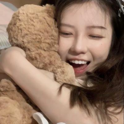 我的爷爷
