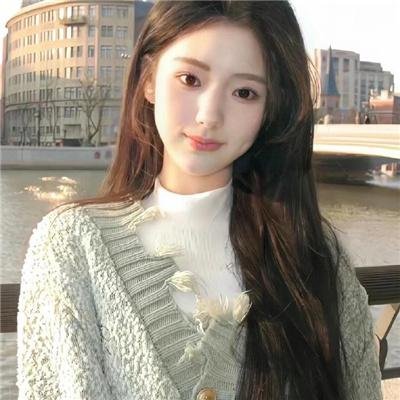 单亲相爱的日子