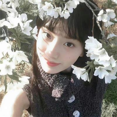 再见汪先森