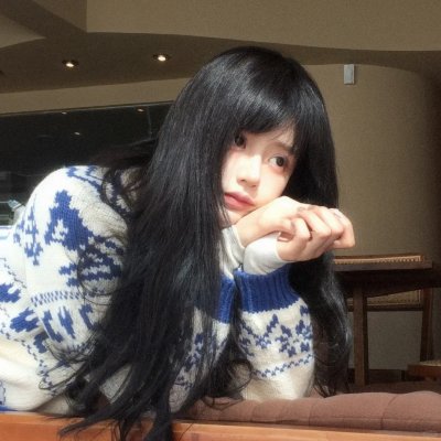 矮婆