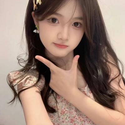 吻我吧，青蛙王子