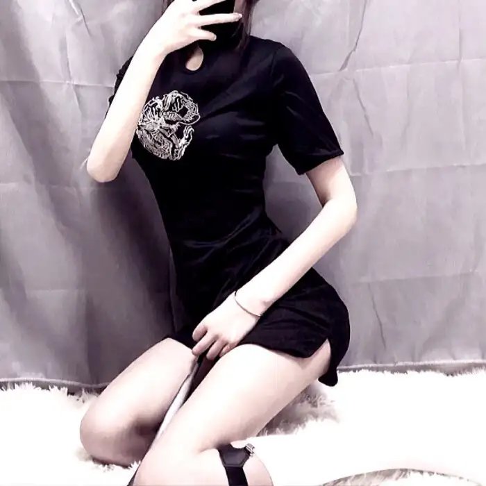 沉默的怒吼